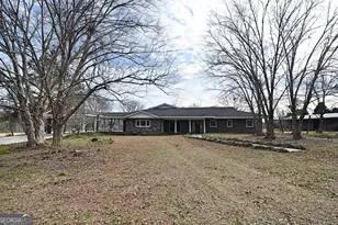 83 Will Smith Rd, Broxton, GA 31519 - Photo 3