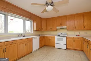 83 Will Smith Rd, Broxton, GA 31519 - Photo 9