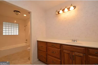 83 Will Smith Road, Broxton, GA 31519 - Photo 13