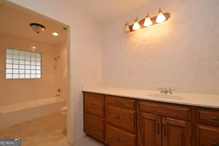 83 Will Smith Rd, Broxton, GA 31519 - Photo 13