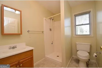 83 Will Smith Road, Broxton, GA 31519 - Photo 21