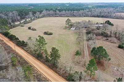 83 Will Smith Road, Broxton, GA 31519 - Photo 35