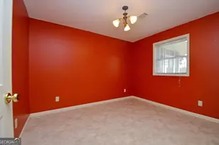 83 Will Smith Rd, Broxton, GA 31519 - Photo 19