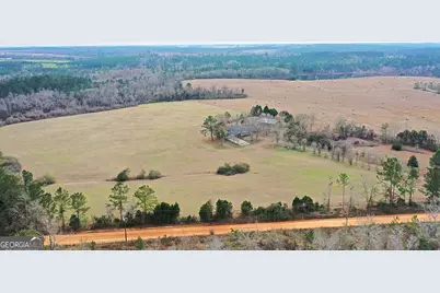 83 Will Smith Road, Broxton, GA 31519 - Photo 37