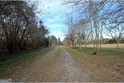 83 Will Smith Road, Broxton, GA 31519 - Photo 31