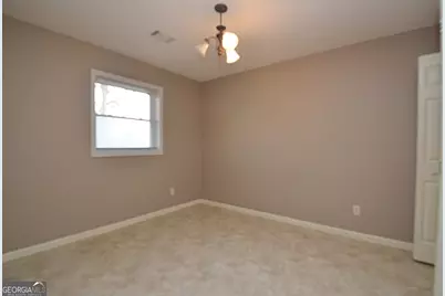 83 Will Smith Road, Broxton, GA 31519 - Photo 17