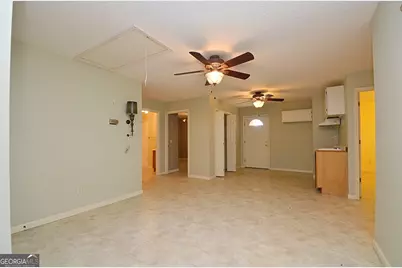 83 Will Smith Road, Broxton, GA 31519 - Photo 15