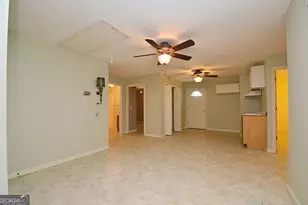 83 Will Smith Rd, Broxton, GA 31519 - Photo 15