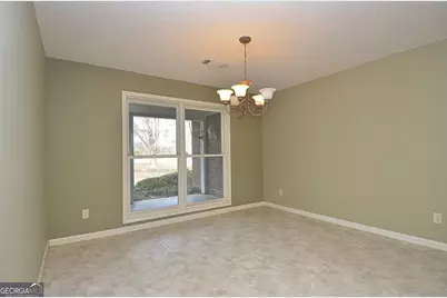 83 Will Smith Road, Broxton, GA 31519 - Photo 7