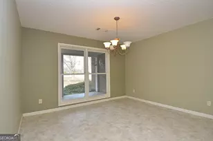 83 Will Smith Rd, Broxton, GA 31519 - Photo 7