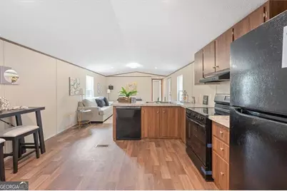 23 River Ridge Loop, Hortense, GA 31543 - Photo 11