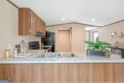 23 River Ridge Loop, Hortense, GA 31543 - Photo 9