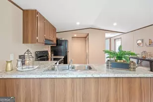 23 River Ridge Loop, Hortense, GA 31543 - Photo 9