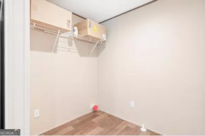 23 River Ridge Loop, Hortense, GA 31543 - Photo 23