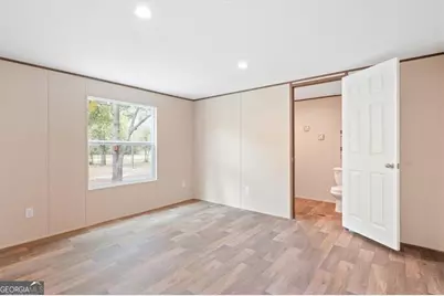 23 River Ridge Loop, Hortense, GA 31543 - Photo 15