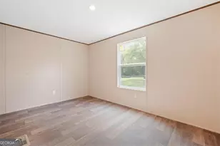 23 River Ridge Loop, Hortense, GA 31543 - Photo 21