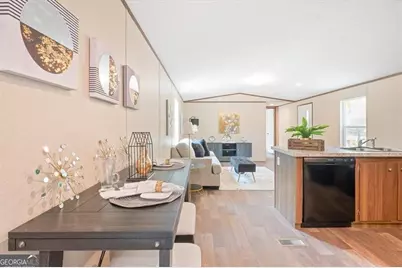 23 River Ridge Loop, Hortense, GA 31543 - Photo 13