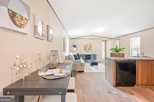 23 River Ridge Loop, Hortense, GA 31543 - Photo 13