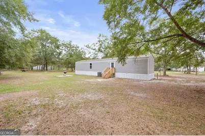 23 River Ridge Loop, Hortense, GA 31543 - Photo 27