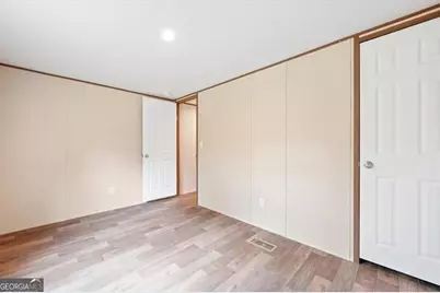 23 River Ridge Loop, Hortense, GA 31543 - Photo 19