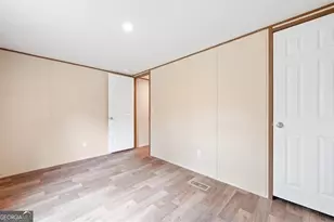 23 River Ridge Loop, Hortense, GA 31543 - Photo 19