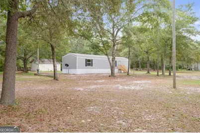 23 River Ridge Loop, Hortense, GA 31543 - Photo 25