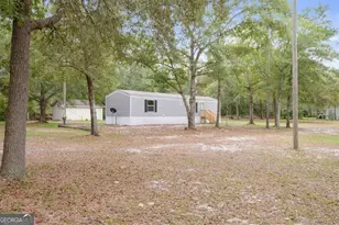 23 River Ridge Loop, Hortense, GA 31543 - Photo 25