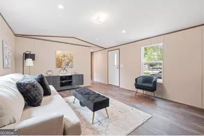 23 River Ridge Loop, Hortense, GA 31543 - Photo 7