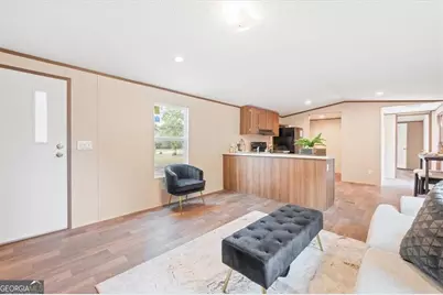 23 River Ridge Loop, Hortense, GA 31543 - Photo 5