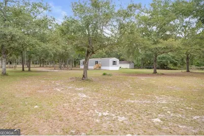 23 River Ridge Loop, Hortense, GA 31543 - Photo 29