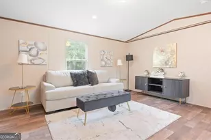 23 River Ridge Loop, Hortense, GA 31543 - Photo 3