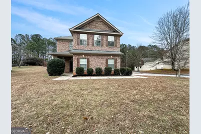 655 Balerma Street, South Fulton, GA 30349 - Photo 1
