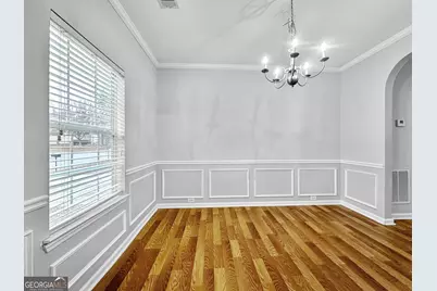 655 Balerma Street, South Fulton, GA 30349 - Photo 5