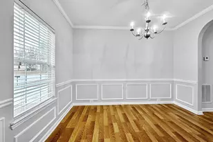 655 Balerma St, South Fulton, GA 30349 - Photo 5