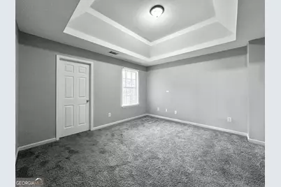 655 Balerma Street, South Fulton, GA 30349 - Photo 13