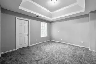 655 Balerma St, South Fulton, GA 30349 - Photo 13