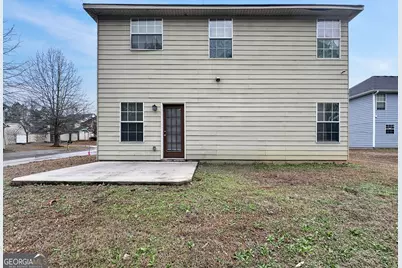 655 Balerma Street, South Fulton, GA 30349 - Photo 17