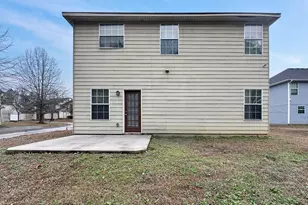 655 Balerma St, South Fulton, GA 30349 - Photo 17