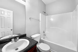 655 Balerma St, South Fulton, GA 30349 - Photo 15