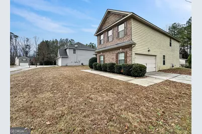 655 Balerma Street, South Fulton, GA 30349 - Photo 3