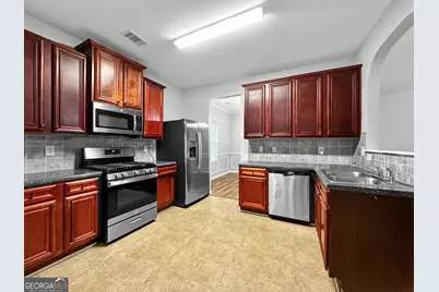 655 Balerma Street, South Fulton, GA 30349 - Photo 7