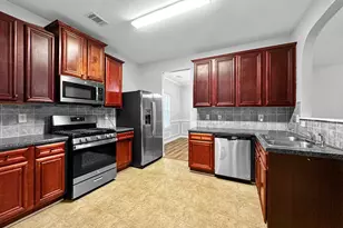 655 Balerma St, South Fulton, GA 30349 - Photo 7