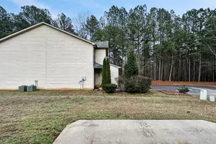 655 Balerma St, South Fulton, GA 30349 - Photo 19