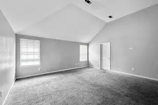 655 Balerma St, South Fulton, GA 30349 - Photo 9