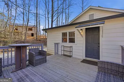 1374 Dawsonville Highway, Dahlonega, GA 30533 - Photo 35