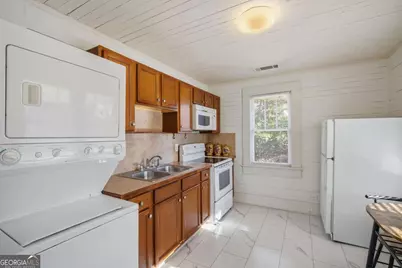 1374 Dawsonville Highway, Dahlonega, GA 30533 - Photo 13