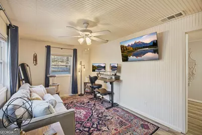 1374 Dawsonville Highway, Dahlonega, GA 30533 - Photo 23