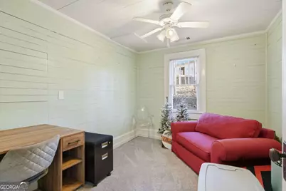 1374 Dawsonville Highway, Dahlonega, GA 30533 - Photo 21