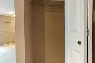 1299 Keys Lake Dr NE, Brookhaven, GA 30319 - Photo 23