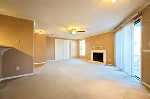 1299 Keys Lake Dr NE, Brookhaven, GA 30319 - Photo 5